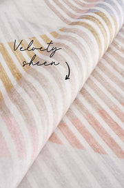 Vivify Dali Pastel Rug