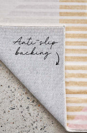 Vivify Dali Pastel Rug