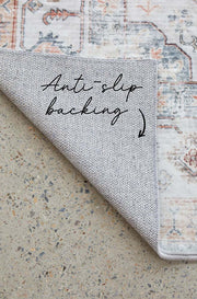 Vivify Dawn Putty Rug