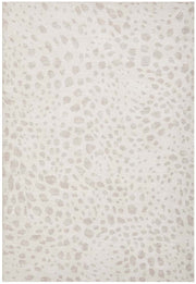 Vivify Mila Natural Rug