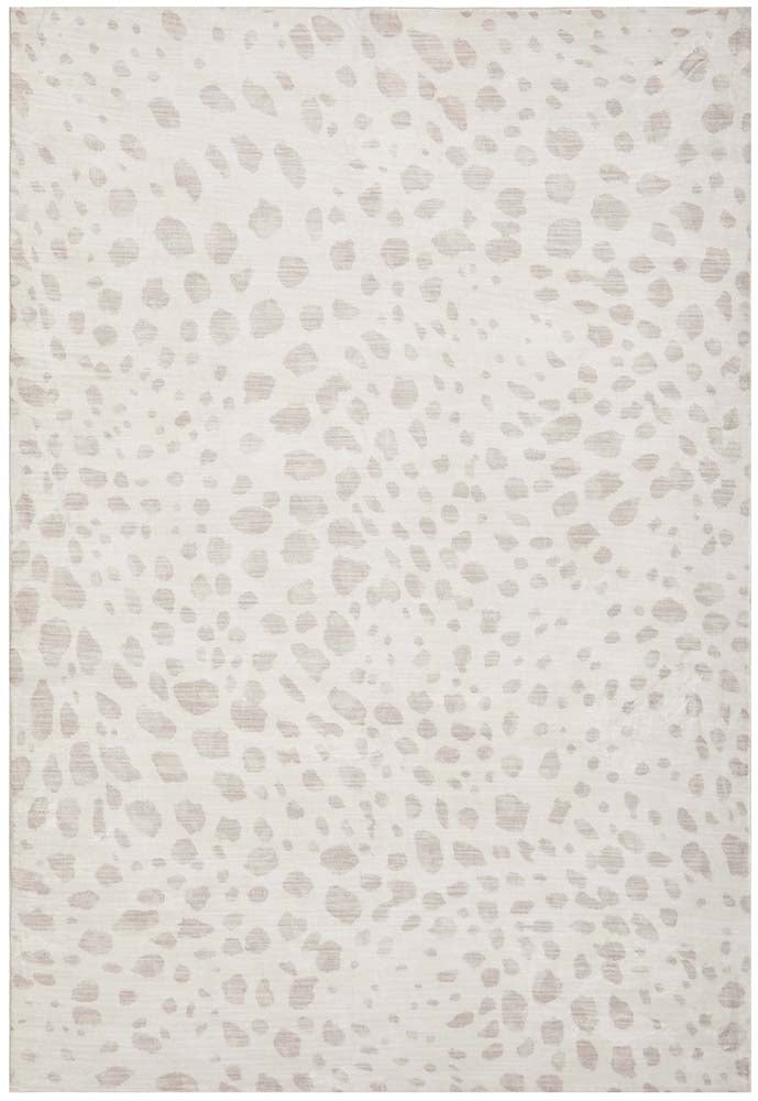Vivify Mila Natural Rug