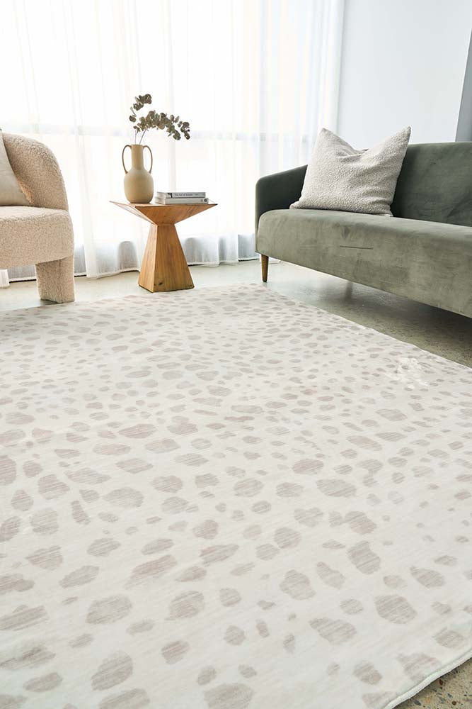 Vivify Mila Natural Rug