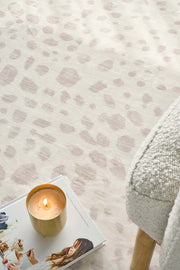 Vivify Mila Natural Rug