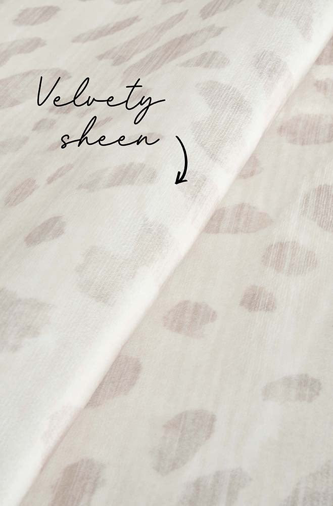 Vivify Mila Natural Rug