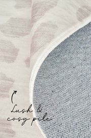 Vivify Mila Natural Rug