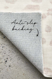 Vivify Mila Natural Rug