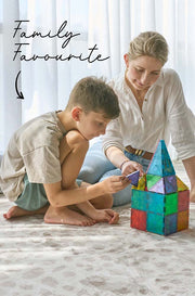 Vivify Mila Natural Rug