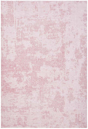 Vivify Muse Blush Rug