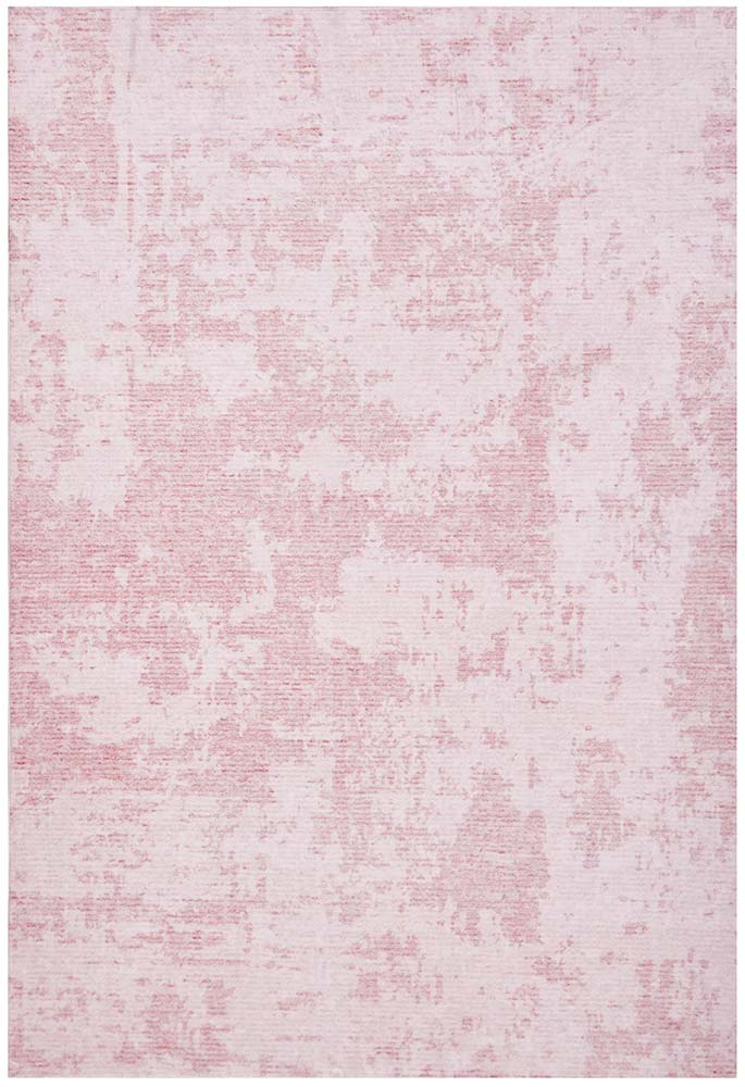 Vivify Muse Blush Rug