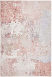Vivify Roxy Pastel Rug