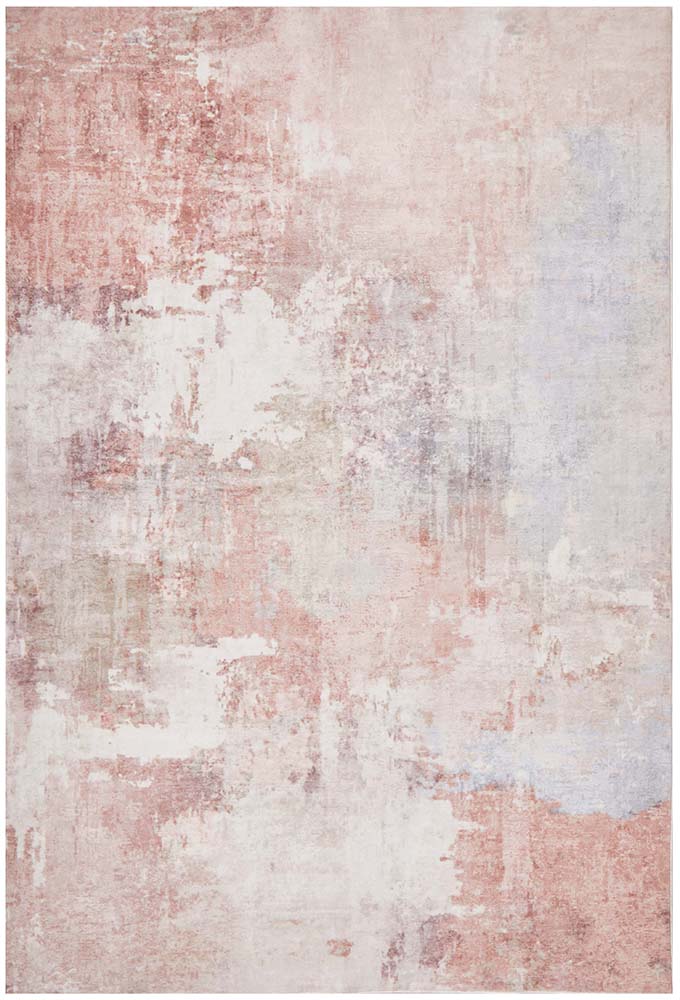 Vivify Roxy Pastel Rug