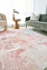Vivify Roxy Pastel Rug