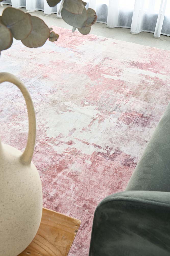 Vivify Roxy Pastel Rug