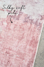 Vivify Roxy Pastel Rug