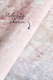 Vivify Roxy Pastel Rug