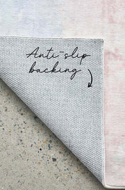 Vivify Roxy Pastel Rug