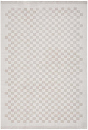 Vivify Toshi Natural Rug