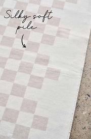 Vivify Toshi Natural Rug