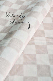 Vivify Toshi Natural Rug
