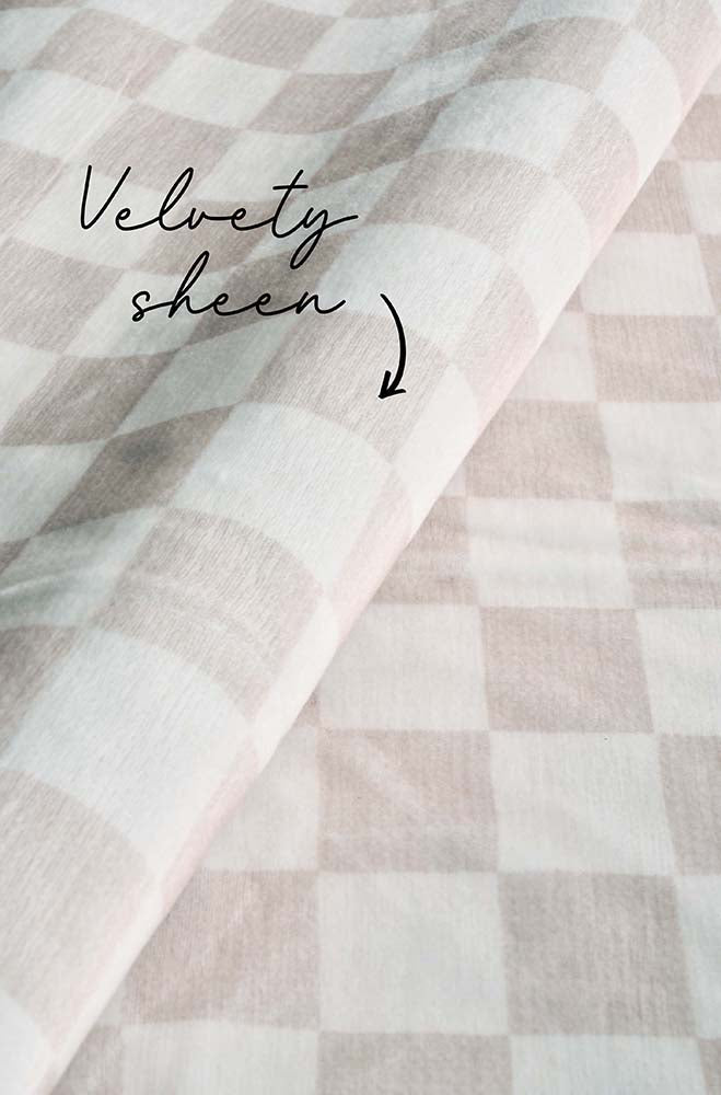 Vivify Toshi Natural Rug