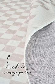 Vivify Toshi Natural Rug