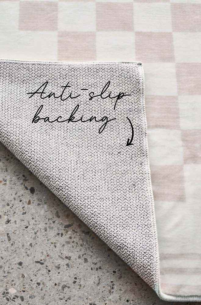 Vivify Toshi Natural Rug