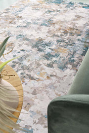 Vivify Zane Marine Rug