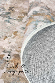 Vivify Zane Marine Rug