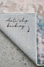 Vivify Zane Marine Rug