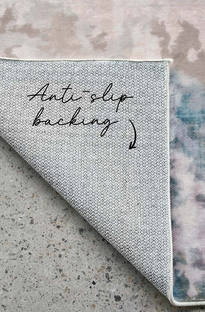 Vivify Zane Marine Rug