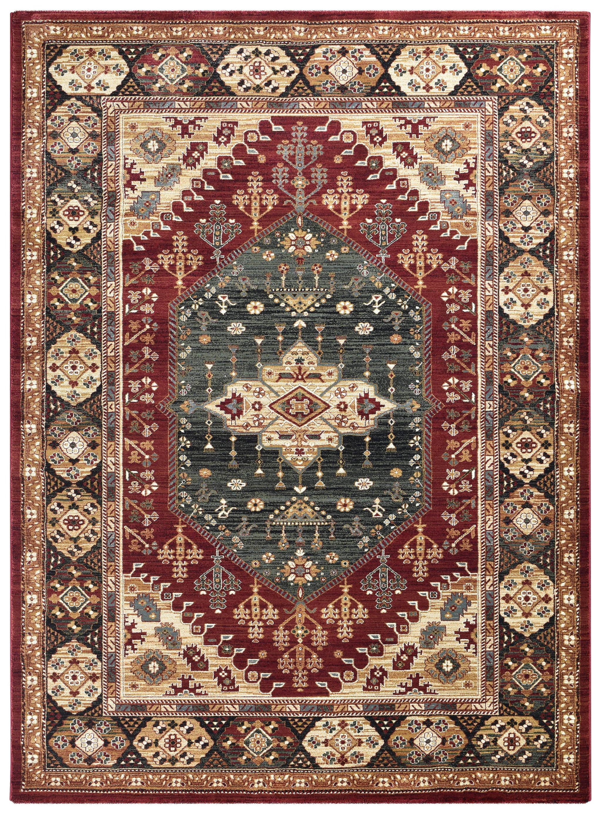Sydney Rugs Online | Check Out Our Newest Rug Arrivals — SydneyRugsOnline