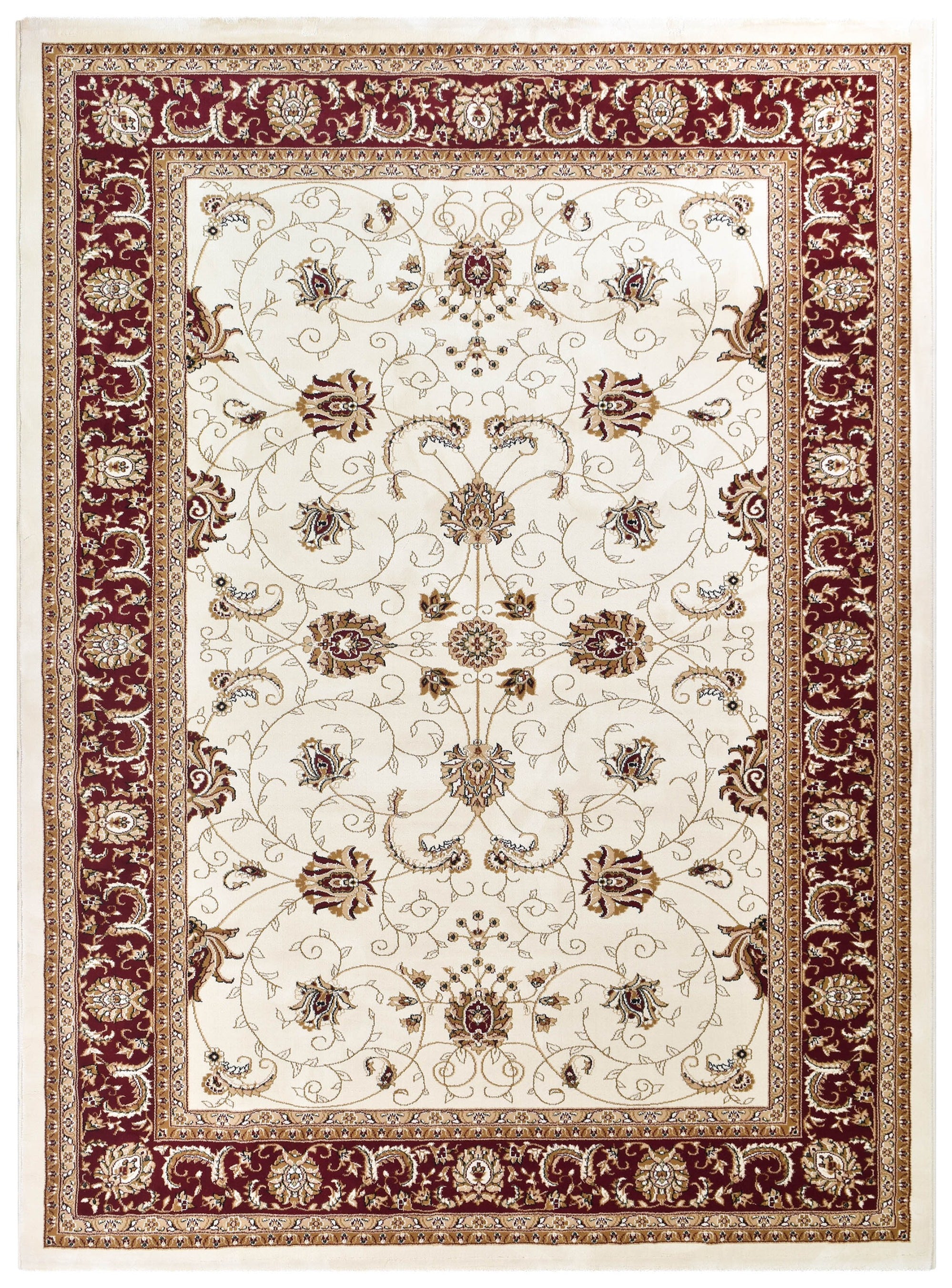 Traditional Classic Rugs — SydneyRugsOnline