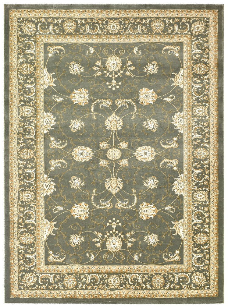 Green Rugs | Sydney Rugs Online | Quality Rugs Australia — SydneyRugsOnline
