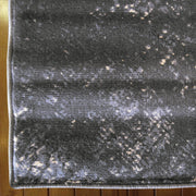 Medori Glow Grey Rug