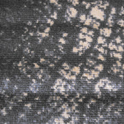 Medori Glow Grey Rug