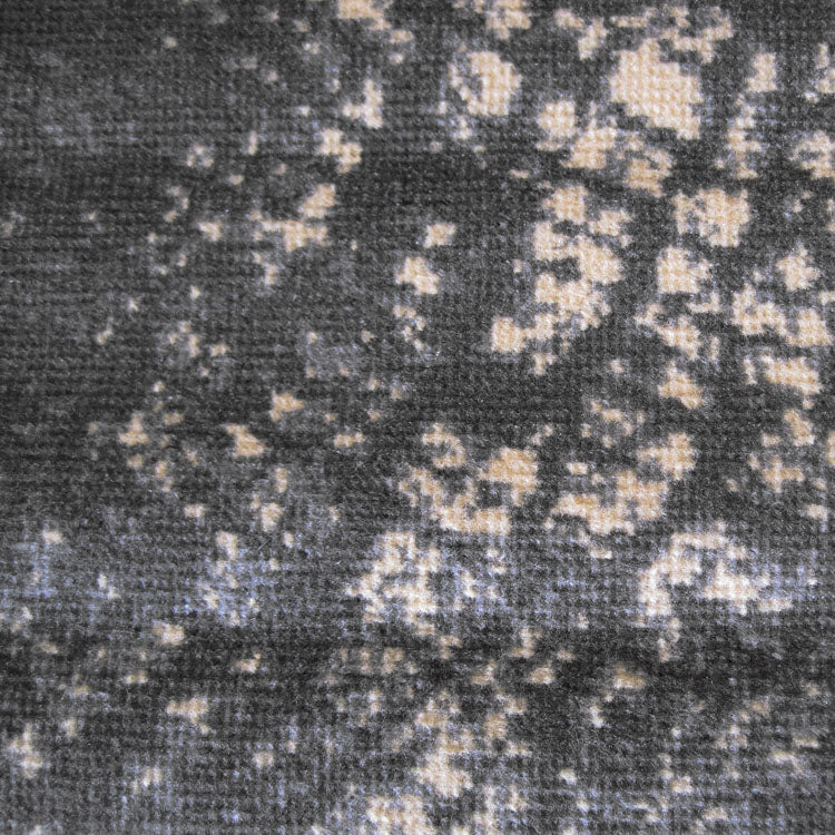 Medori Glow Grey Rug