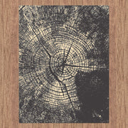 Medori Glow Grey Rug