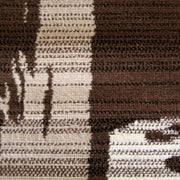 Medori Twenty Brown Rug