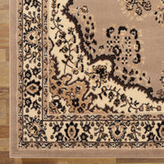 Medori Honor Beige Rug