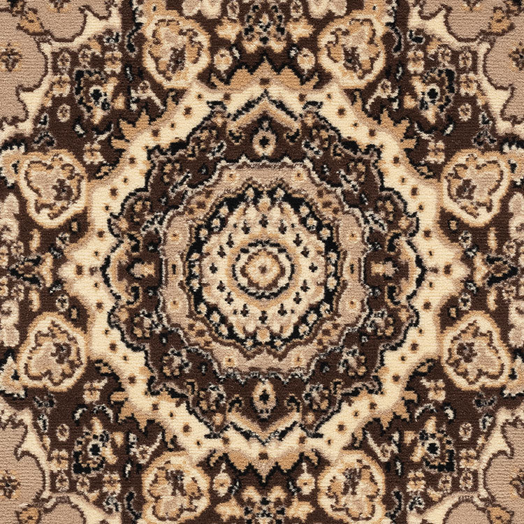 Medori Honor Beige Rug