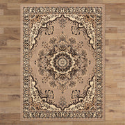Medori Honor Beige Rug