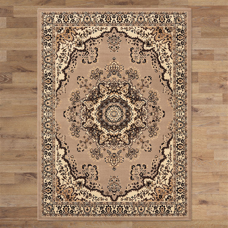 Medori Honor Beige Rug