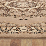Medori Honor Beige Rug