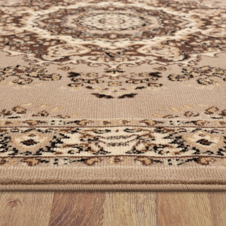 Medori Honor Beige Rug