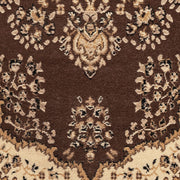 Medori Honor Brown Rug