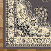 Medori Honor Grey Rug