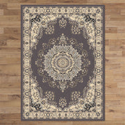 Medori Honor Grey Rug