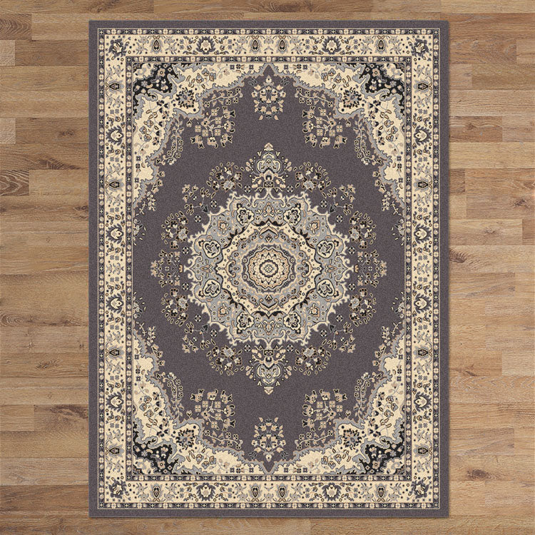 Medori Honor Grey Rug