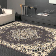 Medori Honor Grey Rug