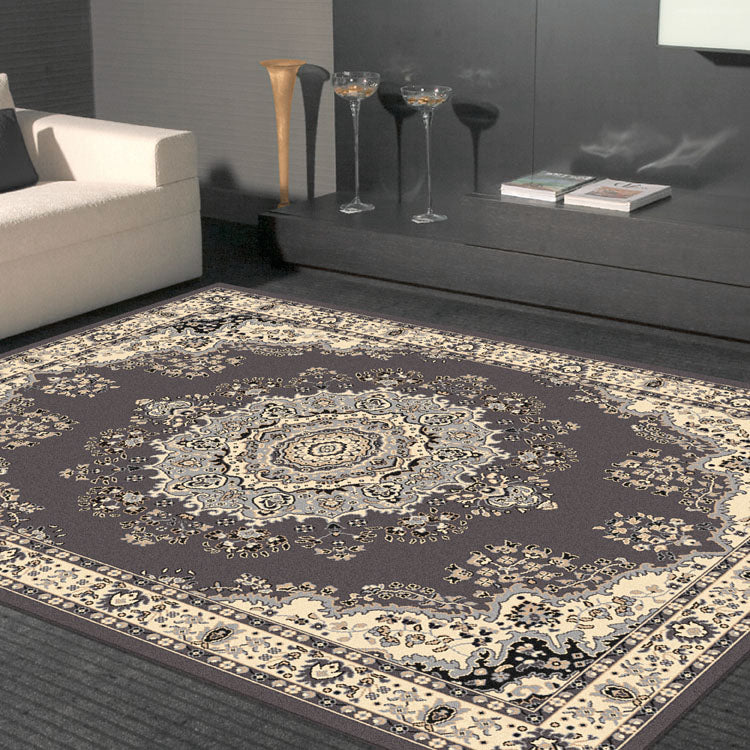 Medori Honor Grey Rug